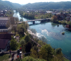 20170422_bih_017