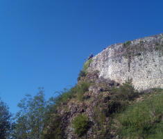 20170422_bih_018