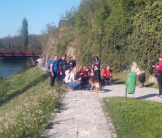 20170422_bih_019
