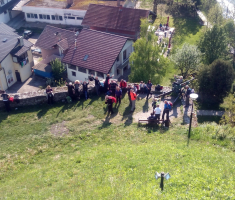 20170422_bih_020