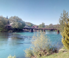 20170422_bih_021