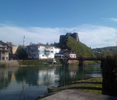 20170422_bih_022