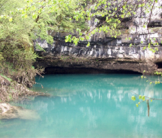 20170422_bih_024