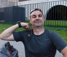 20190422_kutjevacka_obilzanica_2019_207