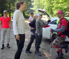 20160522_papuk_006