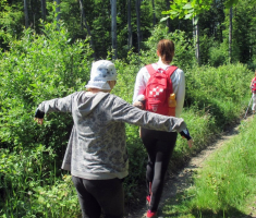 20160522_papuk_029