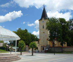 20150622_slovacka_valentin_zagar_005