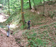 utvrde_pozeske_gore_martina_sega_015