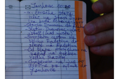 22.08.2010. Papuk