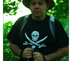 Davor