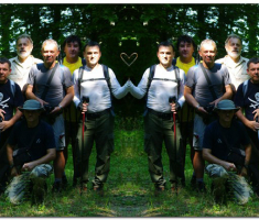 Srce