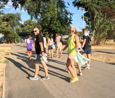 20260822_sunset_run_001