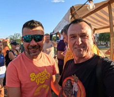 20260822_sunset_run_005