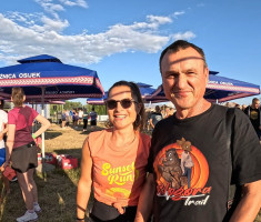 20260822_sunset_run_006
