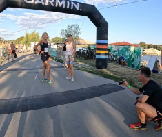 20260822_sunset_run_011