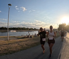 20260822_sunset_run_015
