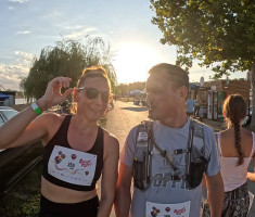 20260822_sunset_run_016
