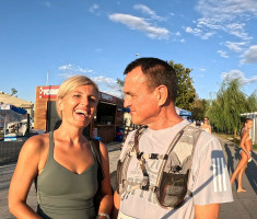 20260822_sunset_run_017