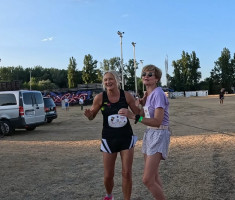 20260822_sunset_run_019