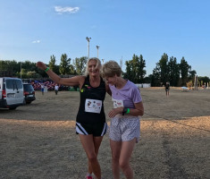 20260822_sunset_run_020