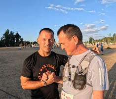 20260822_sunset_run_021