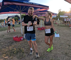 20260822_sunset_run_022