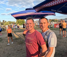 20260822_sunset_run_023