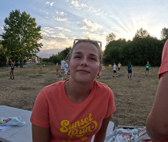 20260822_sunset_run_024