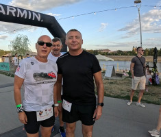 20260822_sunset_run_025