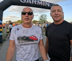 20260822_sunset_run_026