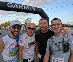 20260822_sunset_run_027