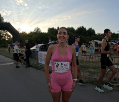 20260822_sunset_run_029
