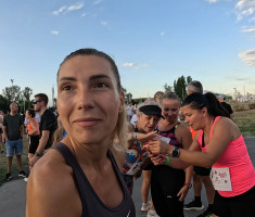 20260822_sunset_run_030