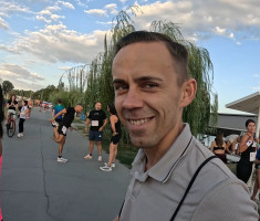 20260822_sunset_run_031