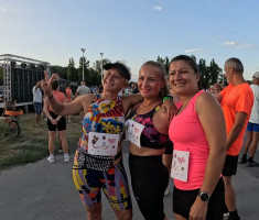 20260822_sunset_run_032