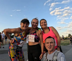 20260822_sunset_run_033