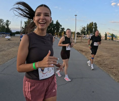 20260822_sunset_run_034