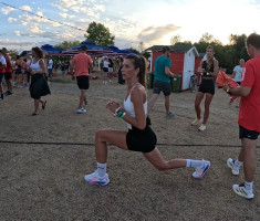 20260822_sunset_run_035