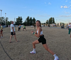 20260822_sunset_run_036