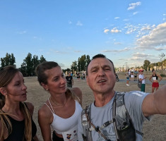 20260822_sunset_run_037