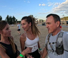 20260822_sunset_run_038