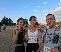 20260822_sunset_run_039