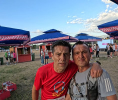 20260822_sunset_run_041