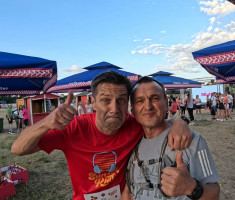 20260822_sunset_run_042