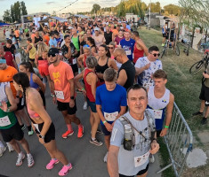 20260822_sunset_run_043