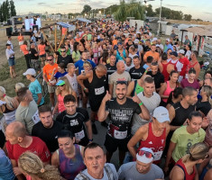 20260822_sunset_run_044