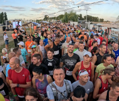 20260822_sunset_run_045