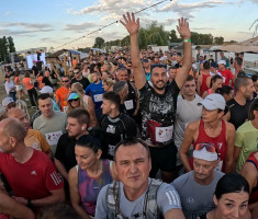 20260822_sunset_run_046