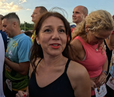 20260822_sunset_run_047
