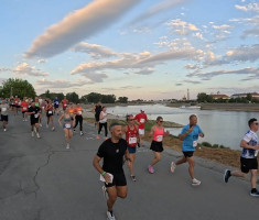 20260822_sunset_run_048